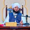 Ajmal Raza Qadri