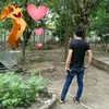 minhduong94_f1