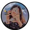 rozina.akter02