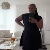 Aisha | Home & Lifestyle