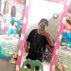 john.paul.obejas