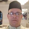 faizalabubakar6