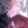 anydrik69