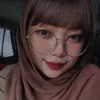 norhaida.ada