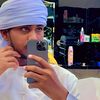 mahmoud.ahmed55536