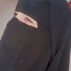 sad.girl68381
