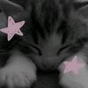 aww_rarw