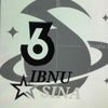 6_1bn0s1n4
