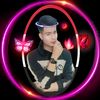 kaungmyat72997