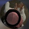 مطلق الخلف البلوي 🇸🇦.