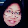 mamaanie82