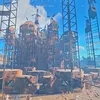 ripebolt96