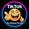 ai.nepal25trending