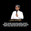 m.arielr_02