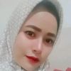 fayyola191