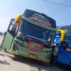 jarjit.singh_2