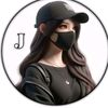 jarin.jui1123