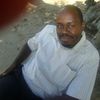 mohamed.idriss84