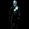 the_maker_0