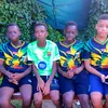 sadio.deniba8