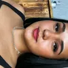 layllaam_