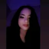 rabia_ue22