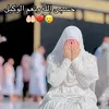user2943606715342