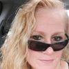 amydefalco