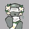 leenadraws1