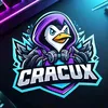 cracux