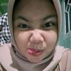 itsy_serly