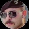 karar.karar271