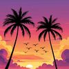 anwar_rusdi