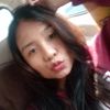 caramell_368