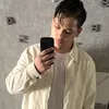 zekii_q7