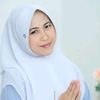 rahmatunnisak721