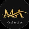 ma_collection393