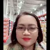 marlyn5658