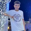 3alo_bah