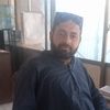 niazibhai9921044494744