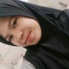 lolaasimple_26