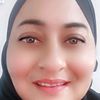 sakina.dharsi