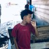 bocah_kecil61