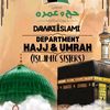 nabeel.shaikh70