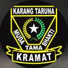 mudatamabhakti