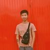 kyaw.gyi30474