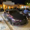 BM_cars