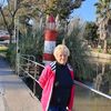 debbie42373