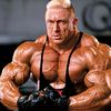 guywhoeatsandlifts