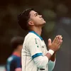 kaka_2007_01